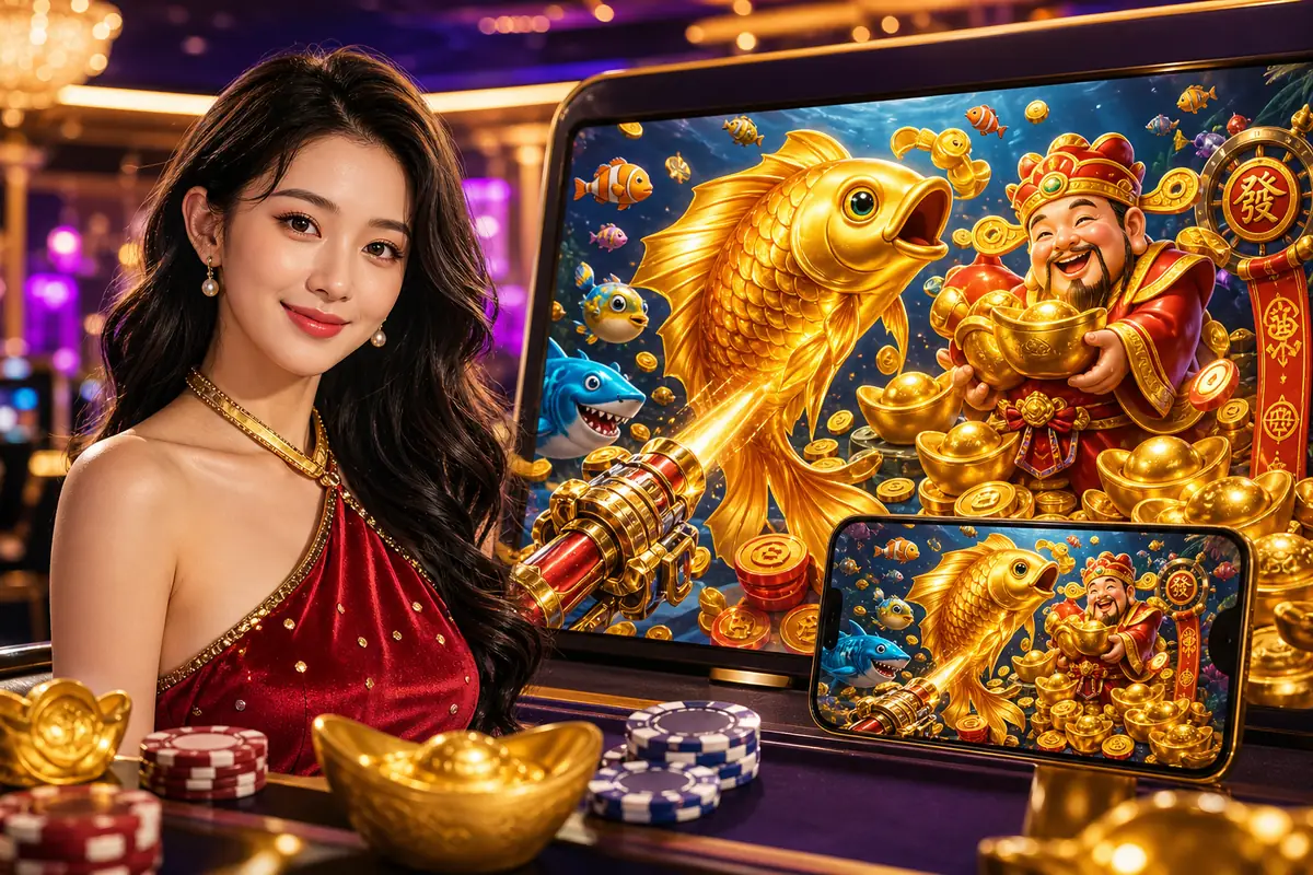 mmr800 KBZPay Wave Money ဘောလုံးငွေသွင်းနည်း