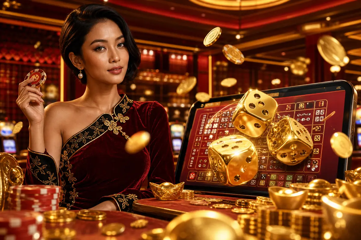 mmr800 KBZPay Wave Money ငွေသွင်းခြင်း