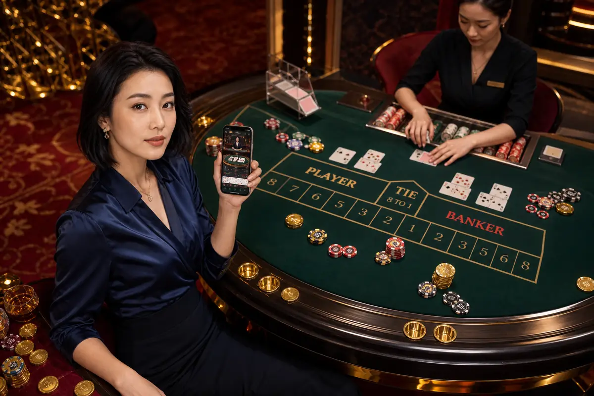 mmr800 ဘောလုံး Live Betting ကစားနည်း