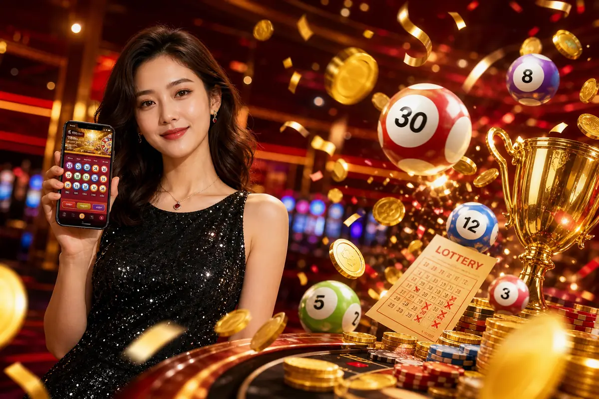 mmr800 ဘောလုံးဈေးနှုန်း လောင်းကစားအမျိုးအစား