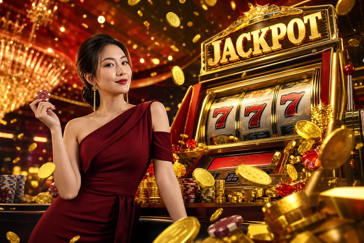 mmr800 ရှမ်းကိုးမီး အွန်လိုင်းဂိမ်း