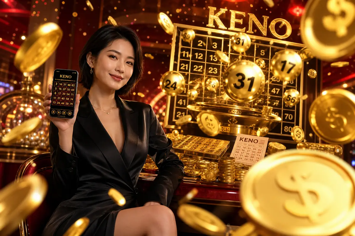 mmr800 Live Dealer Baccarat ကစားနည်း