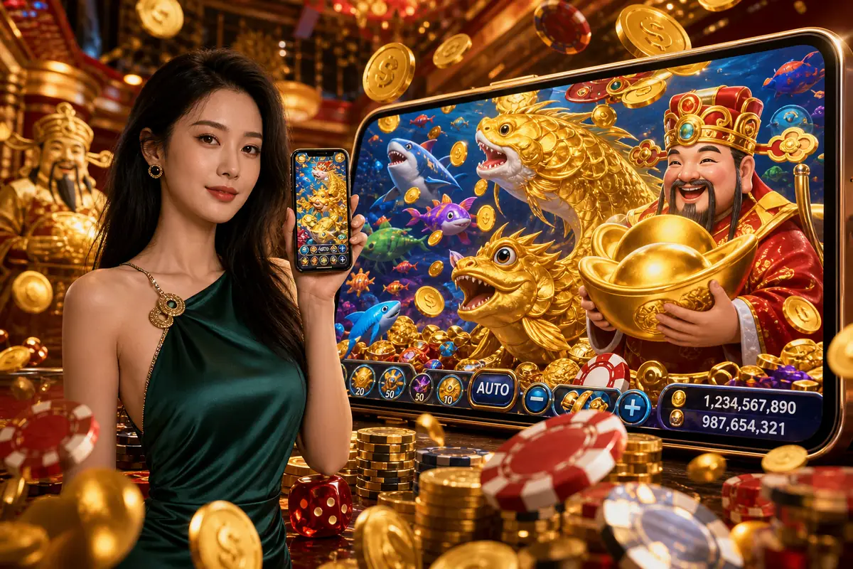 mmr800 စလော့ဂိမ်းနှင့် ဂျယ်ကော့ကြီးများ