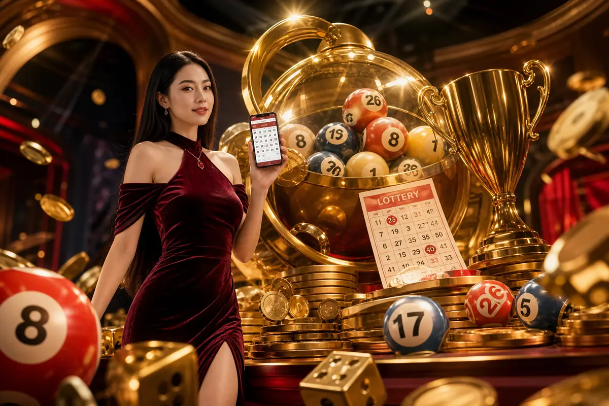 mmr800 KBZPay Wave Money ငွေသွင်းနည်း