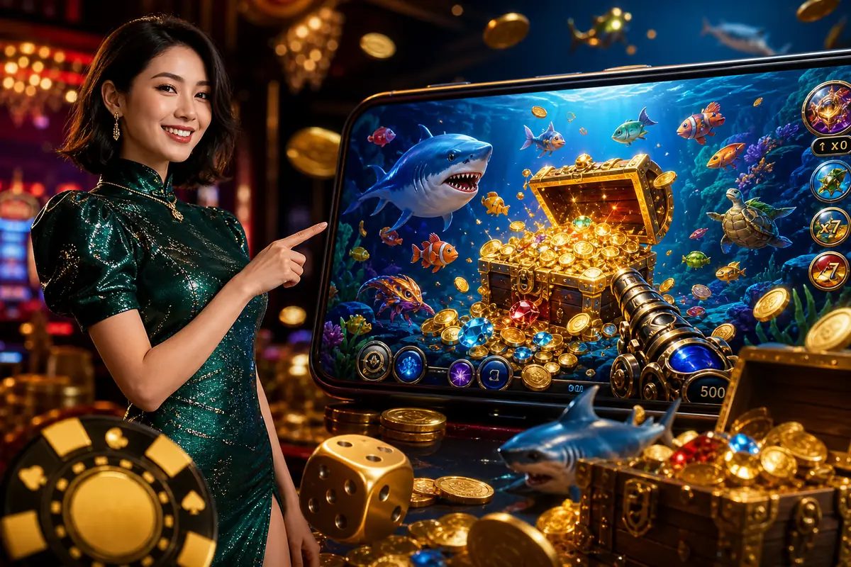mmr800 ဘောလုံးပွဲ တိုက်ရိုက်လောင်းကစားခြင်း