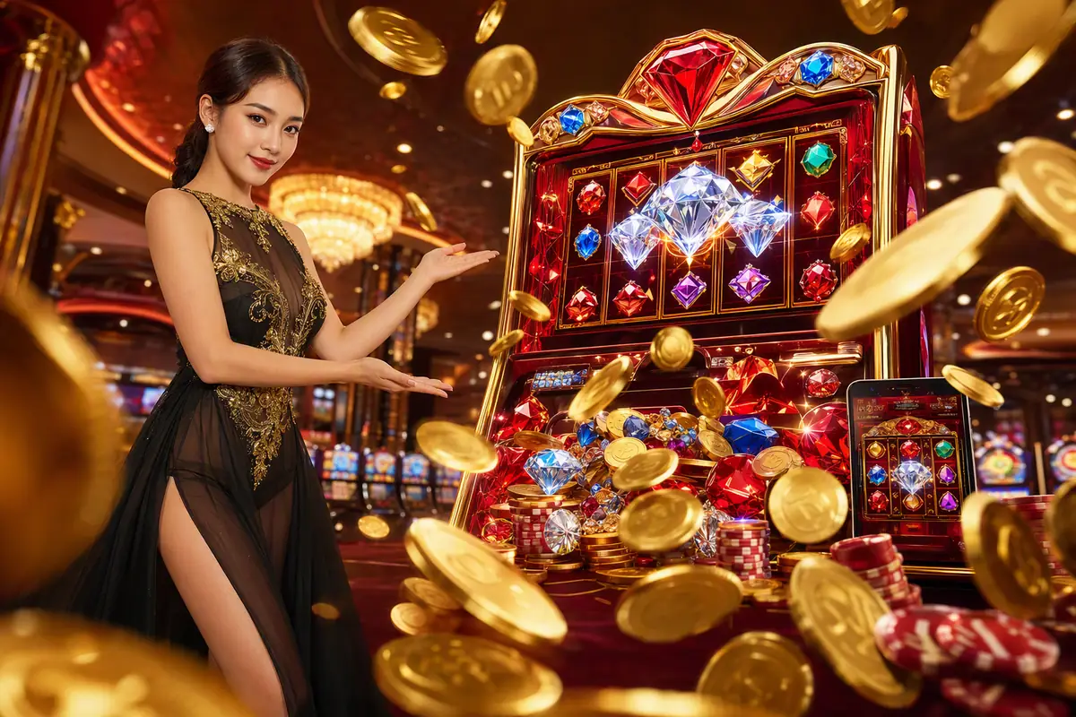 mmr800 ရှမ်းကိုးမီး ဖဲဂိမ်း ဇယား