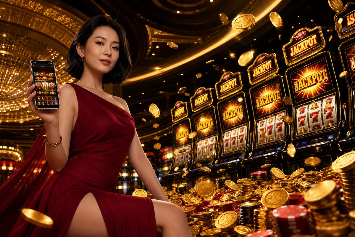 mmr800 Login ပြဿနာ ဖြေရှင်းနည်း