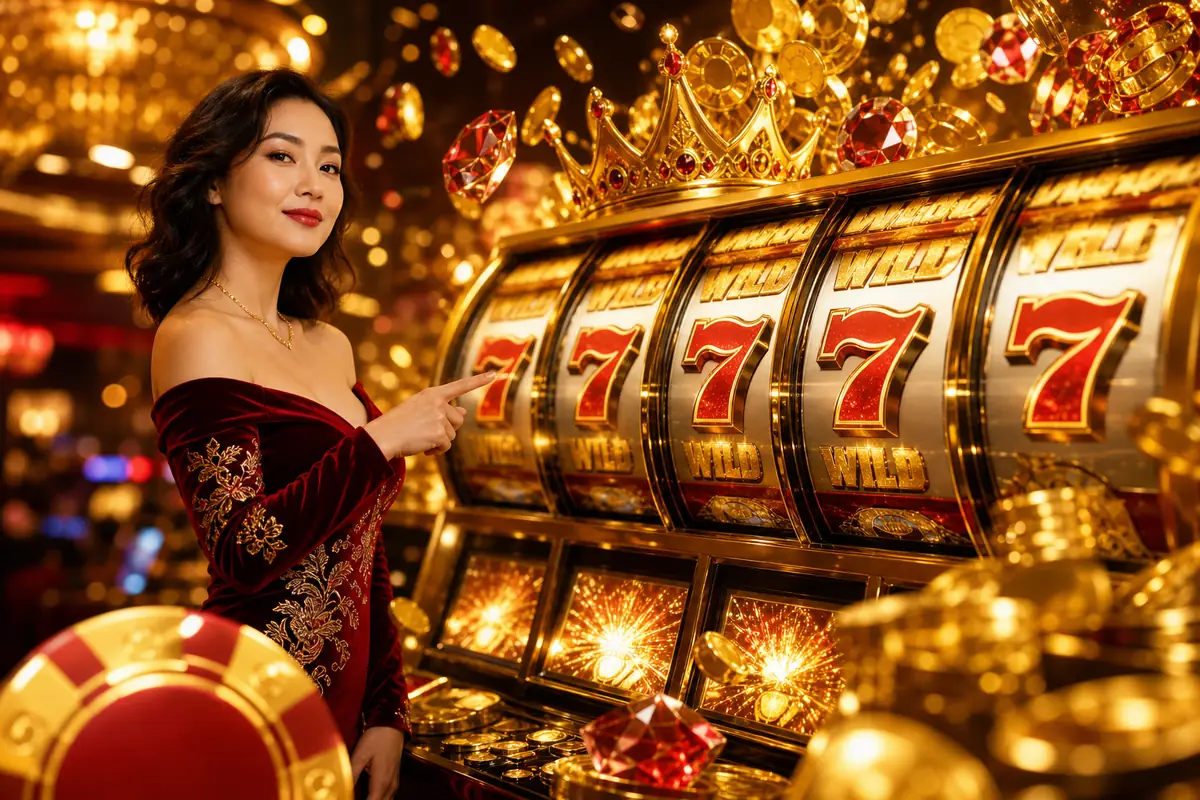 mmr800 ရှမ်းကိုးမီး ဂိမ်းကစားနည်း