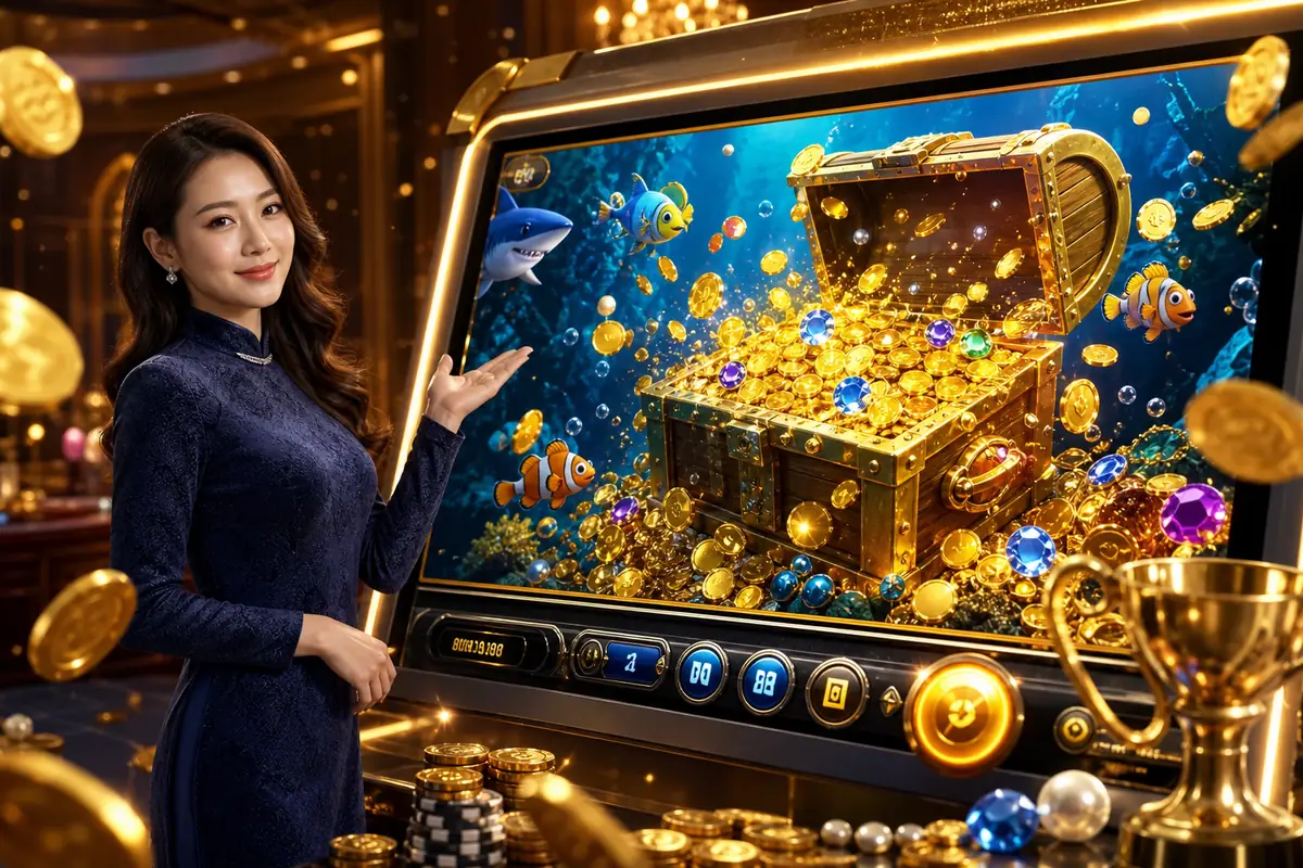 mmr800 VIP ပရိုဂရမ် ကစားသမားများ